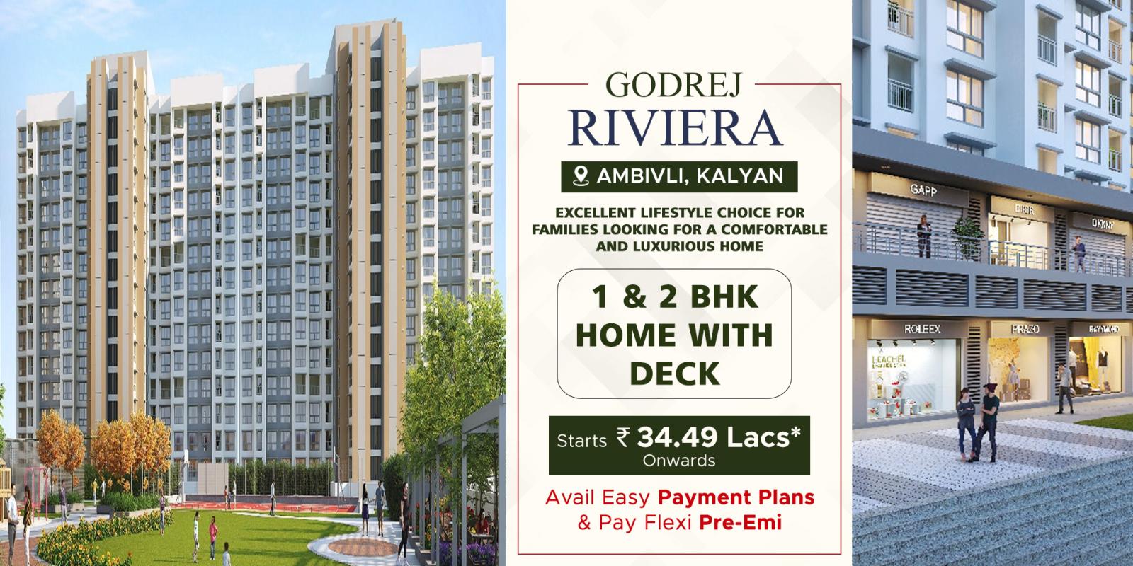 Godrej Riviera Ambivli Kalyan-godrej-riviera-bannerjpg.jpg